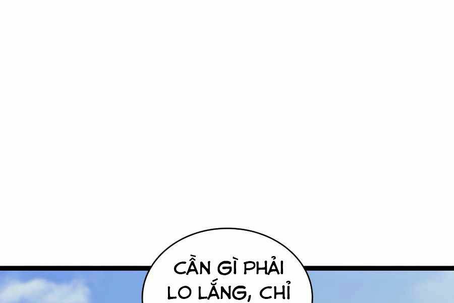 Sự Trở Lại Của Người Chơi Cấp Cao Nhất Chapter 112 - Trang 2