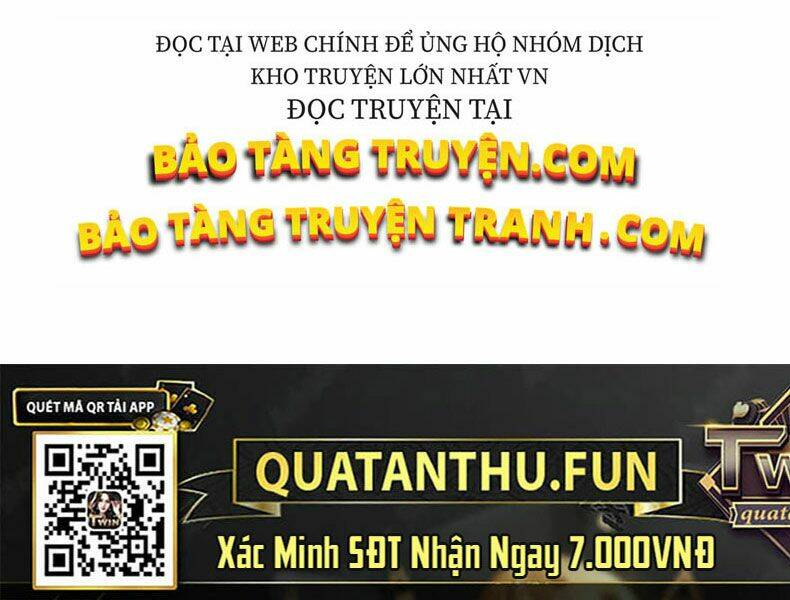 Sự Trở Lại Của Người Chơi Cấp Cao Nhất Chapter 112 - Trang 2