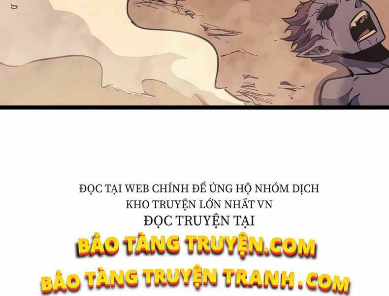 Sự Trở Lại Của Người Chơi Cấp Cao Nhất Chapter 112 - Trang 2