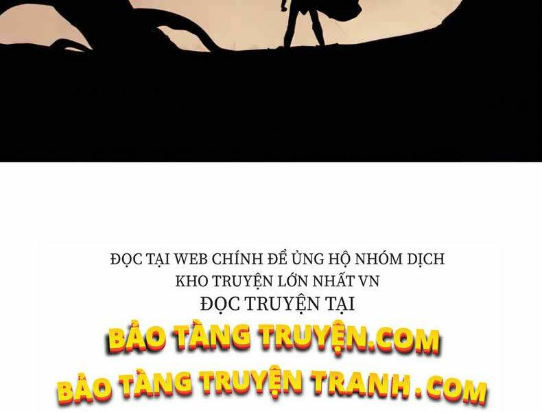 Sự Trở Lại Của Người Chơi Cấp Cao Nhất Chapter 112 - Trang 2