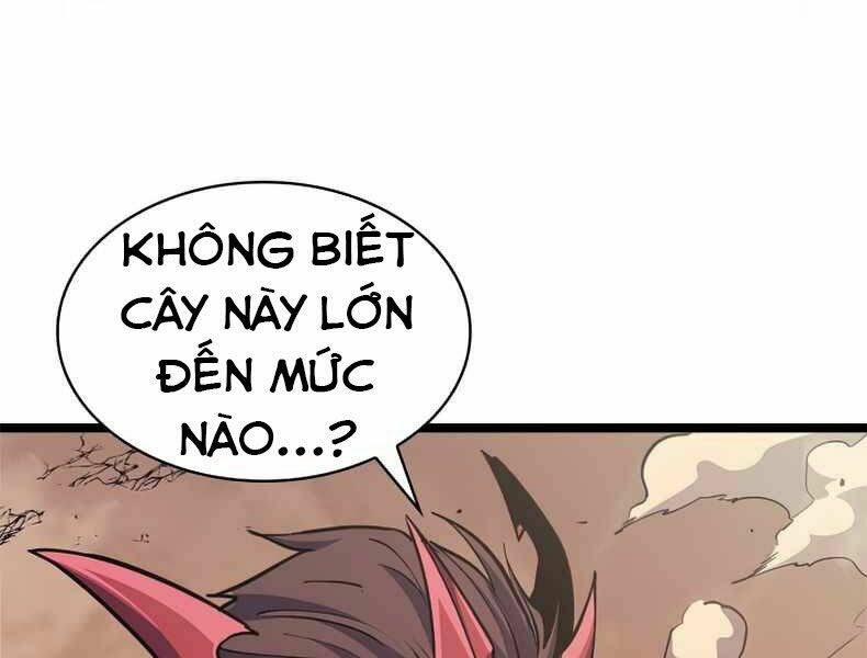 Sự Trở Lại Của Người Chơi Cấp Cao Nhất Chapter 112 - Trang 2