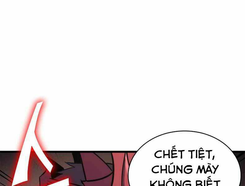 Sự Trở Lại Của Người Chơi Cấp Cao Nhất Chapter 112 - Trang 2