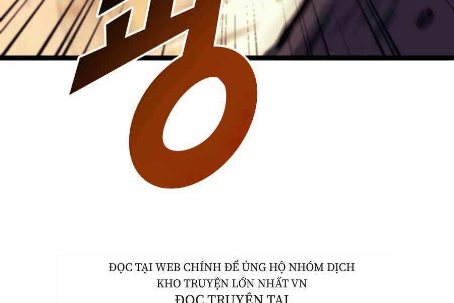 Sự Trở Lại Của Người Chơi Cấp Cao Nhất Chapter 112 - Trang 2