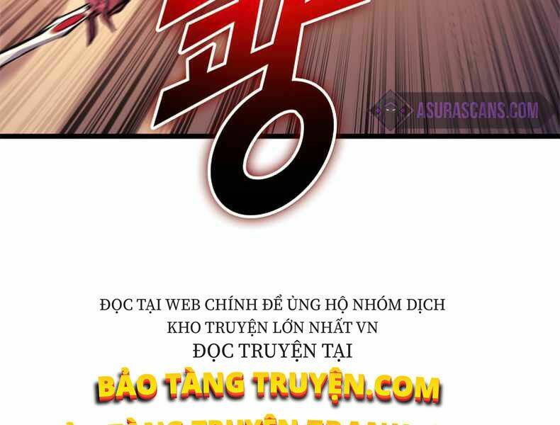 Sự Trở Lại Của Người Chơi Cấp Cao Nhất Chapter 112 - Trang 2