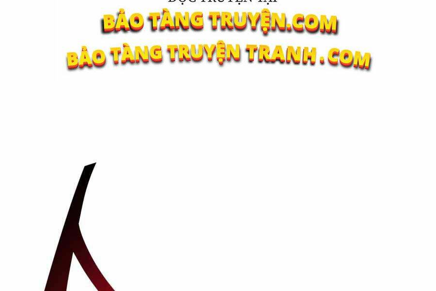 Sự Trở Lại Của Người Chơi Cấp Cao Nhất Chapter 112 - Trang 2