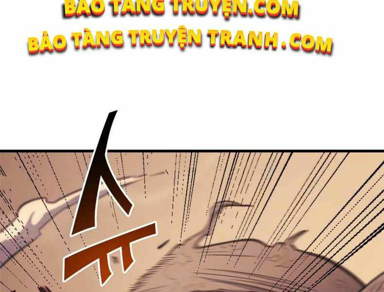 Sự Trở Lại Của Người Chơi Cấp Cao Nhất Chapter 112 - Trang 2