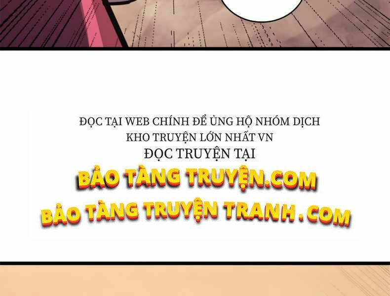 Sự Trở Lại Của Người Chơi Cấp Cao Nhất Chapter 112 - Trang 2