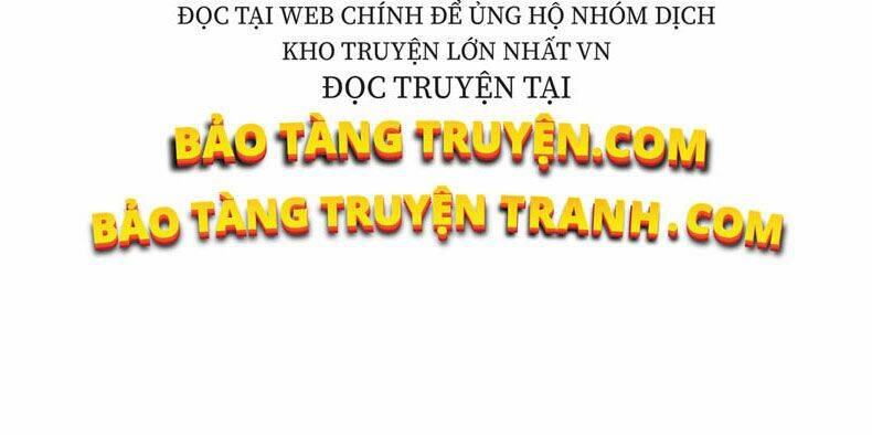 Sự Trở Lại Của Người Chơi Cấp Cao Nhất Chapter 112 - Trang 2