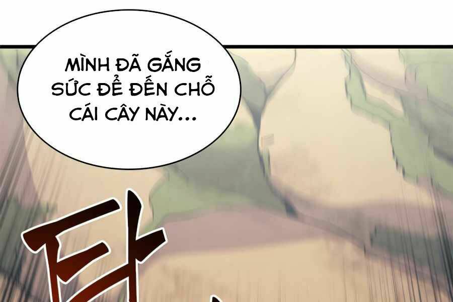 Sự Trở Lại Của Người Chơi Cấp Cao Nhất Chapter 112 - Trang 2