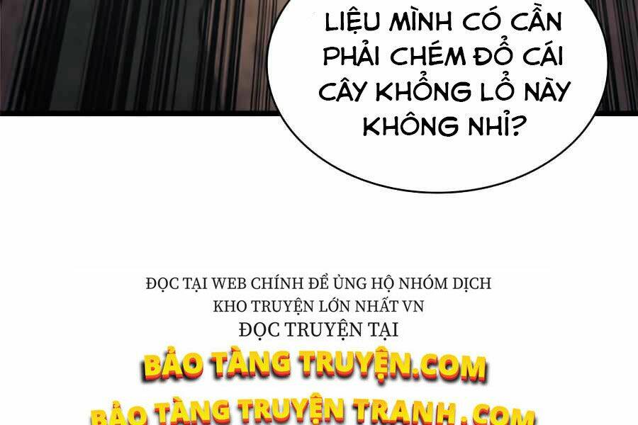 Sự Trở Lại Của Người Chơi Cấp Cao Nhất Chapter 112 - Trang 2