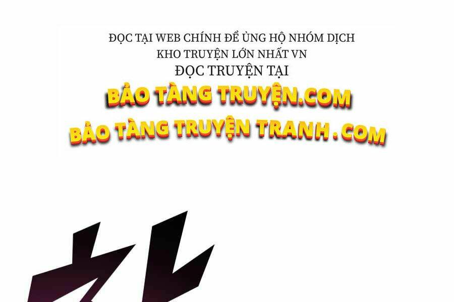 Sự Trở Lại Của Người Chơi Cấp Cao Nhất Chapter 112 - Trang 2