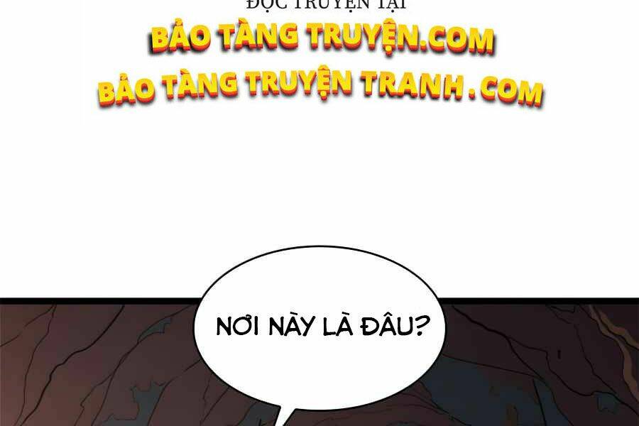 Sự Trở Lại Của Người Chơi Cấp Cao Nhất Chapter 112 - Trang 2