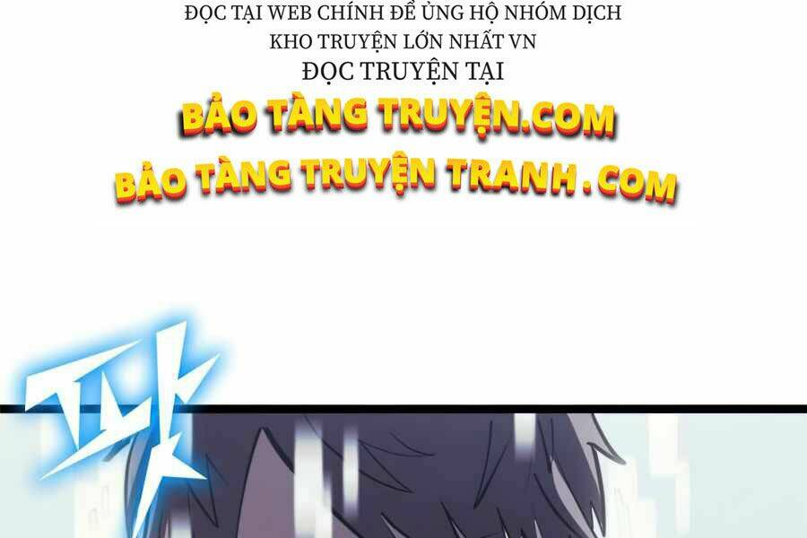 Sự Trở Lại Của Người Chơi Cấp Cao Nhất Chapter 112 - Trang 2