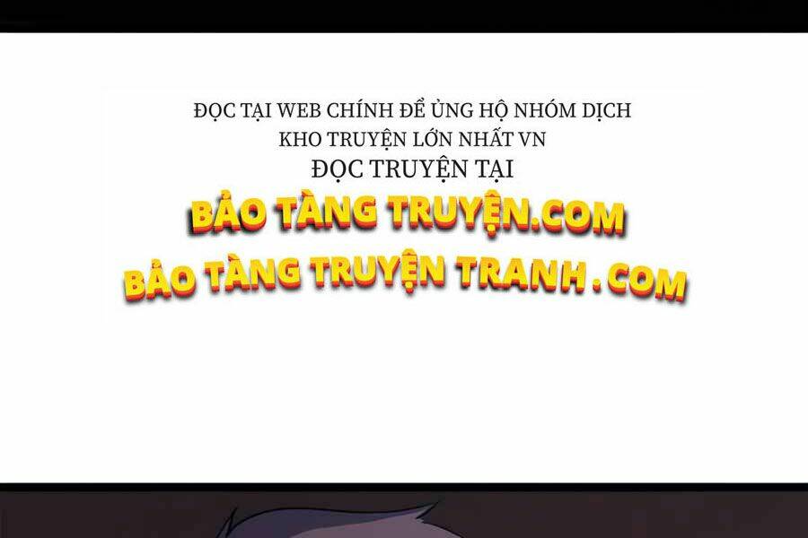 Sự Trở Lại Của Người Chơi Cấp Cao Nhất Chapter 112 - Trang 2