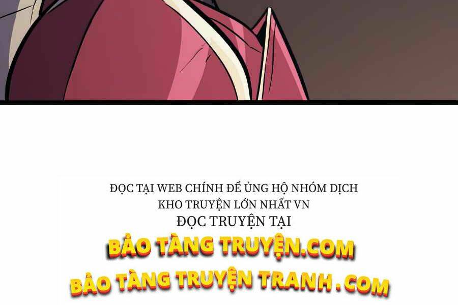 Sự Trở Lại Của Người Chơi Cấp Cao Nhất Chapter 112 - Trang 2