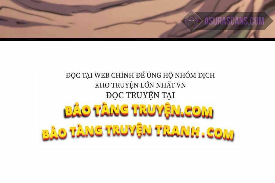 Sự Trở Lại Của Người Chơi Cấp Cao Nhất Chapter 112 - Trang 2