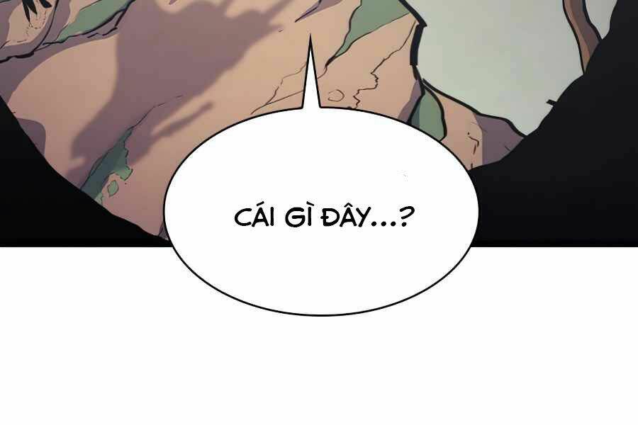 Sự Trở Lại Của Người Chơi Cấp Cao Nhất Chapter 112 - Trang 2