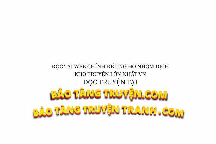 Sự Trở Lại Của Người Chơi Cấp Cao Nhất Chapter 112 - Trang 2