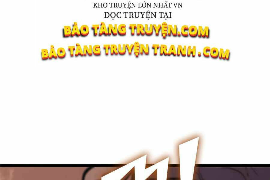 Sự Trở Lại Của Người Chơi Cấp Cao Nhất Chapter 112 - Trang 2