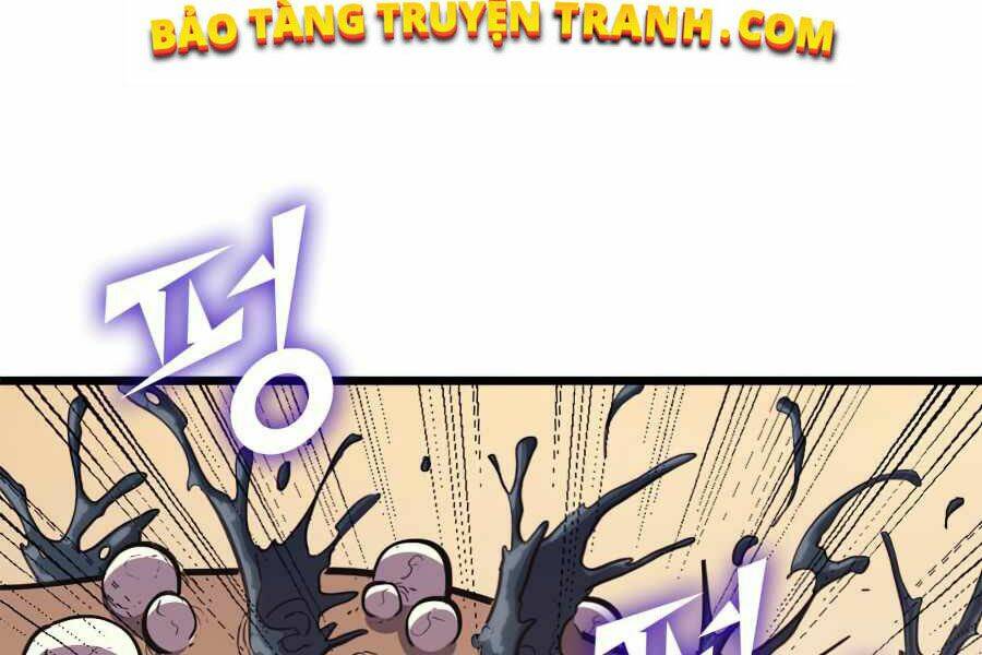 Sự Trở Lại Của Người Chơi Cấp Cao Nhất Chapter 112 - Trang 2