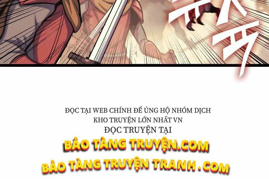 Sự Trở Lại Của Người Chơi Cấp Cao Nhất Chapter 112 - Trang 2