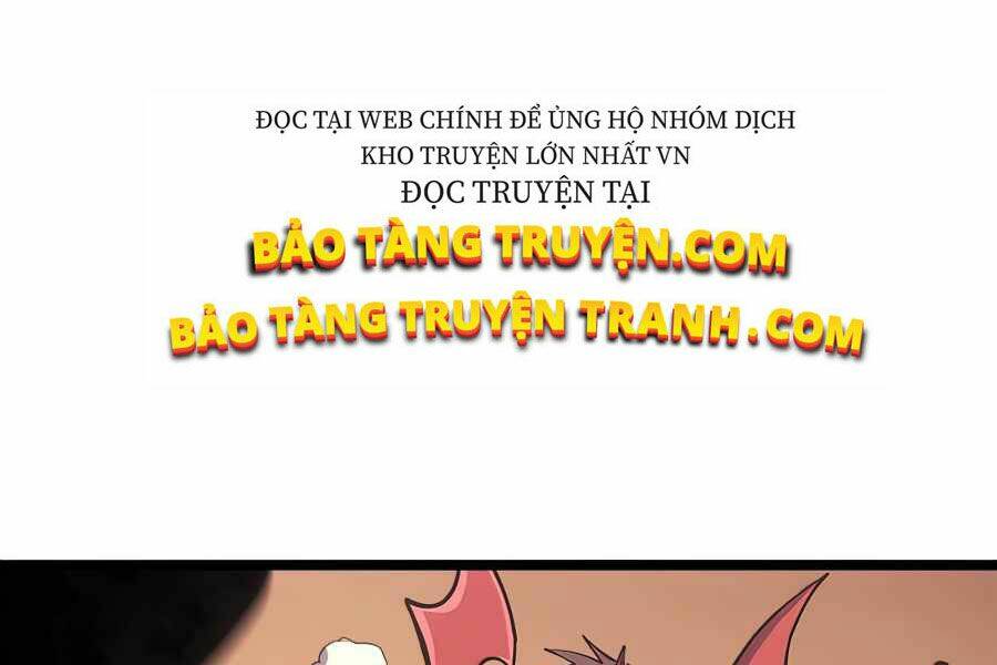 Sự Trở Lại Của Người Chơi Cấp Cao Nhất Chapter 112 - Trang 2