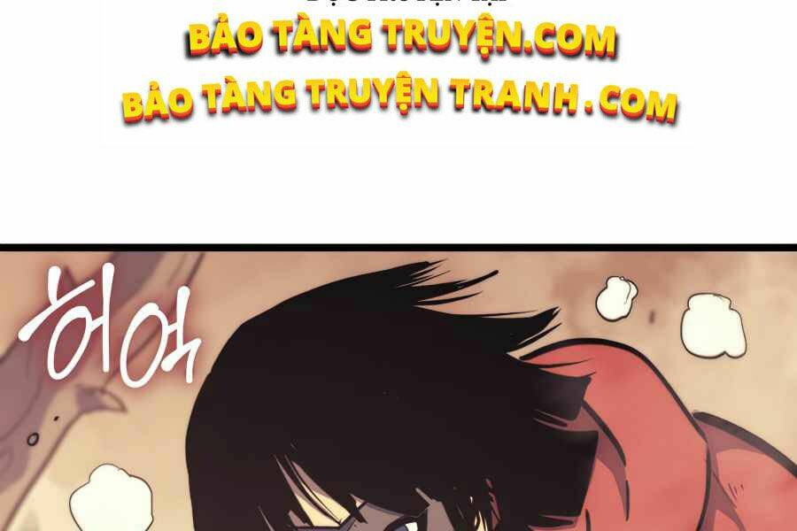 Sự Trở Lại Của Người Chơi Cấp Cao Nhất Chapter 112 - Trang 2