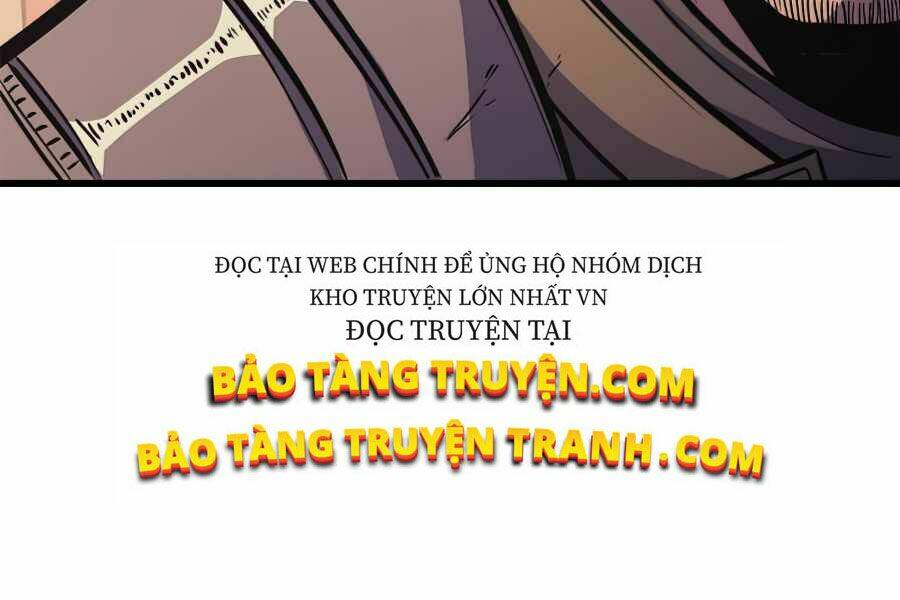 Sự Trở Lại Của Người Chơi Cấp Cao Nhất Chapter 112 - Trang 2