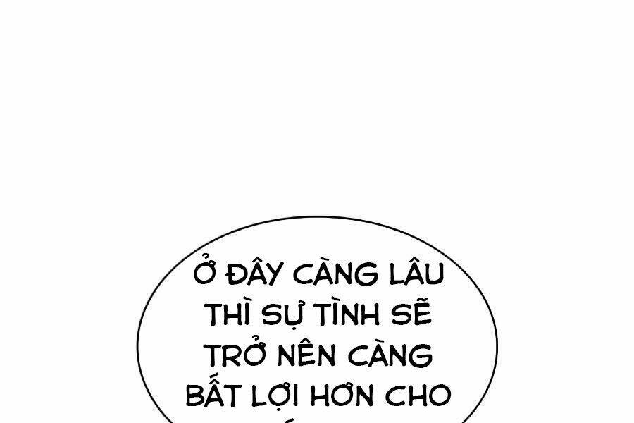 Sự Trở Lại Của Người Chơi Cấp Cao Nhất Chapter 112 - Trang 2