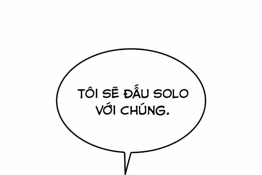 Sự Trở Lại Của Người Chơi Cấp Cao Nhất Chapter 112 - Trang 2