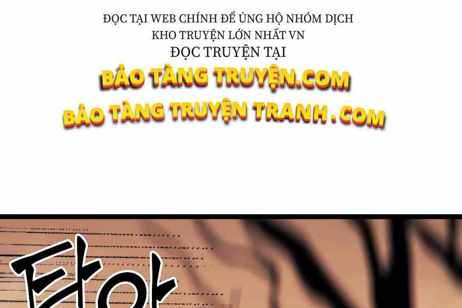 Sự Trở Lại Của Người Chơi Cấp Cao Nhất Chapter 112 - Trang 2