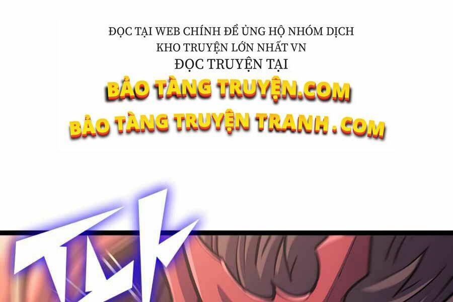 Sự Trở Lại Của Người Chơi Cấp Cao Nhất Chapter 112 - Trang 2