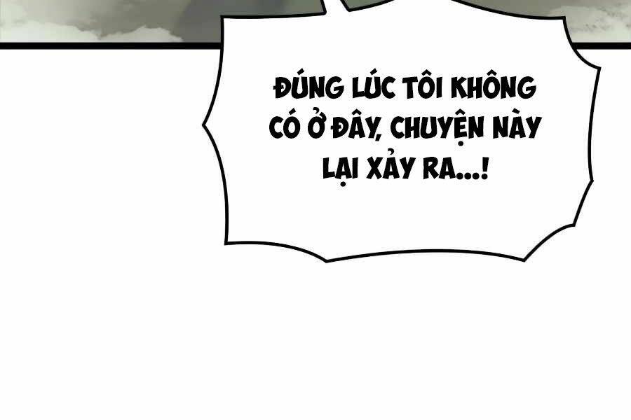 Sự Trở Lại Của Người Chơi Cấp Cao Nhất Chapter 111 - Trang 2