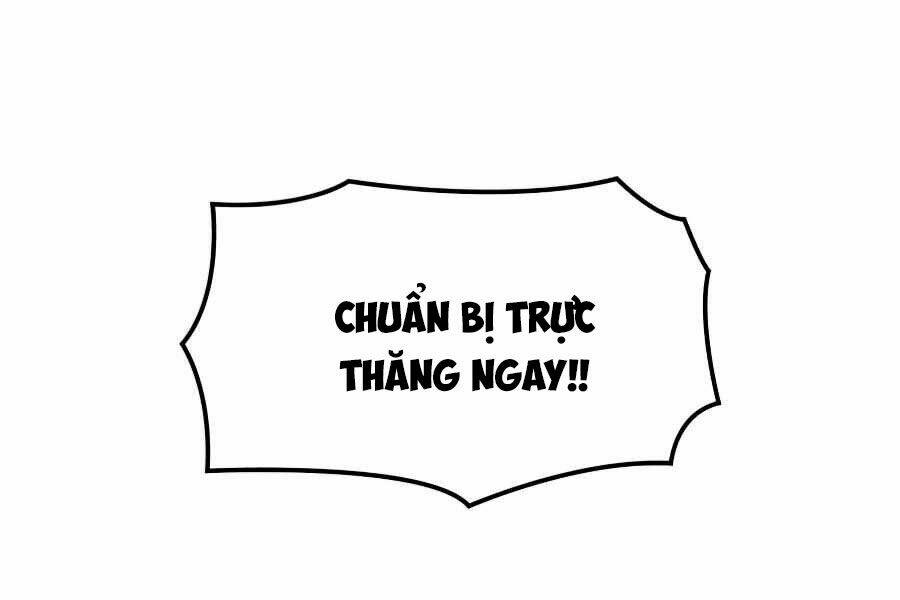 Sự Trở Lại Của Người Chơi Cấp Cao Nhất Chapter 111 - Trang 2