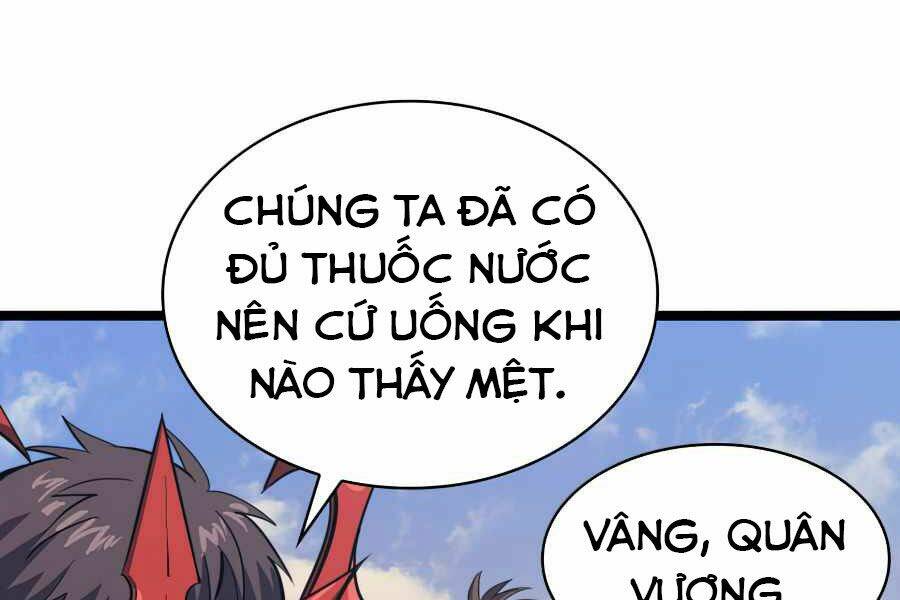 Sự Trở Lại Của Người Chơi Cấp Cao Nhất Chapter 111 - Trang 2