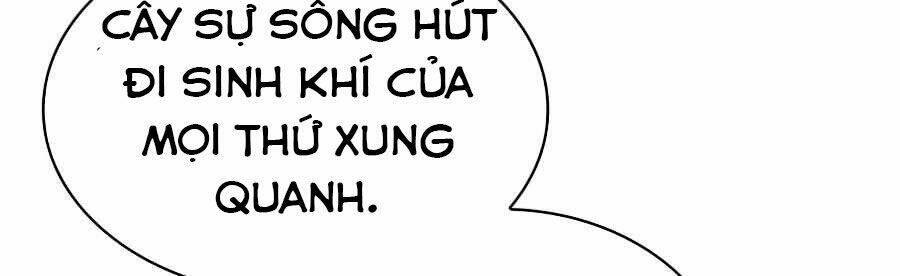 Sự Trở Lại Của Người Chơi Cấp Cao Nhất Chapter 111 - Trang 2