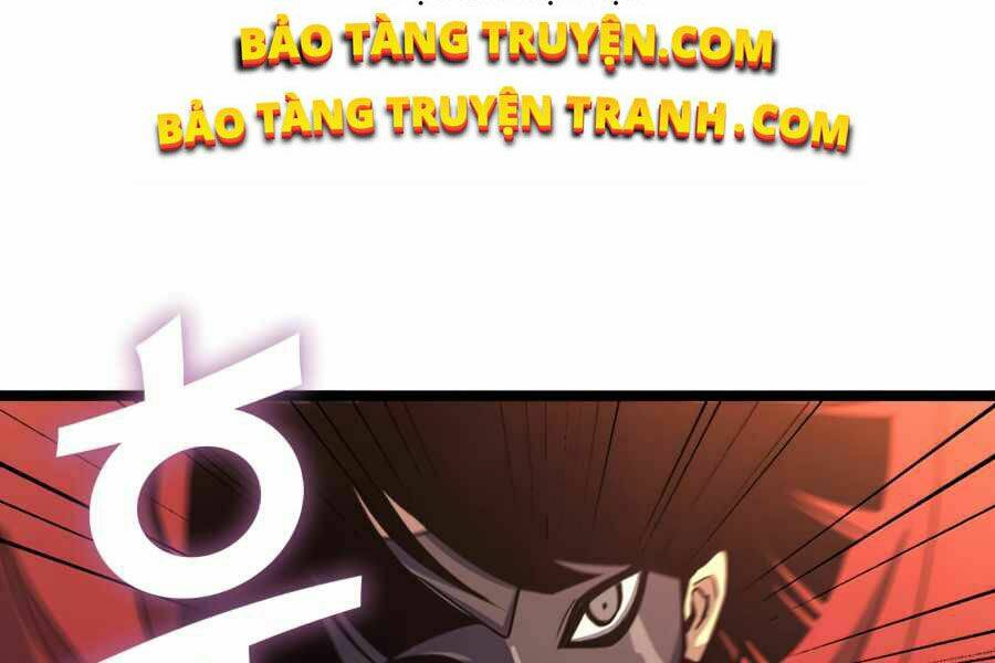 Sự Trở Lại Của Người Chơi Cấp Cao Nhất Chapter 111 - Trang 2