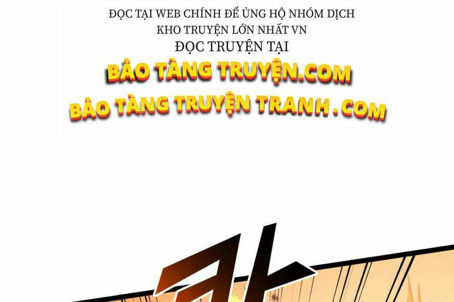 Sự Trở Lại Của Người Chơi Cấp Cao Nhất Chapter 111 - Trang 2