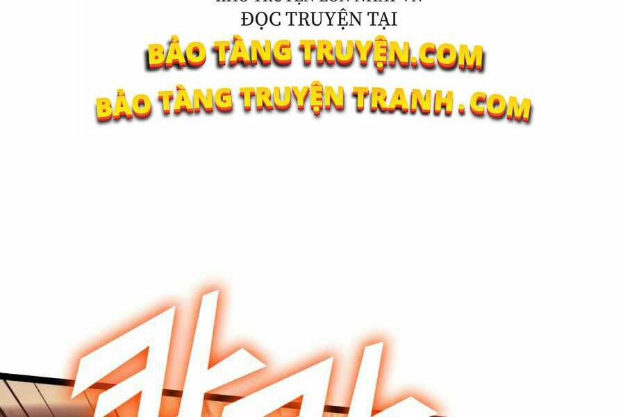 Sự Trở Lại Của Người Chơi Cấp Cao Nhất Chapter 111 - Trang 2