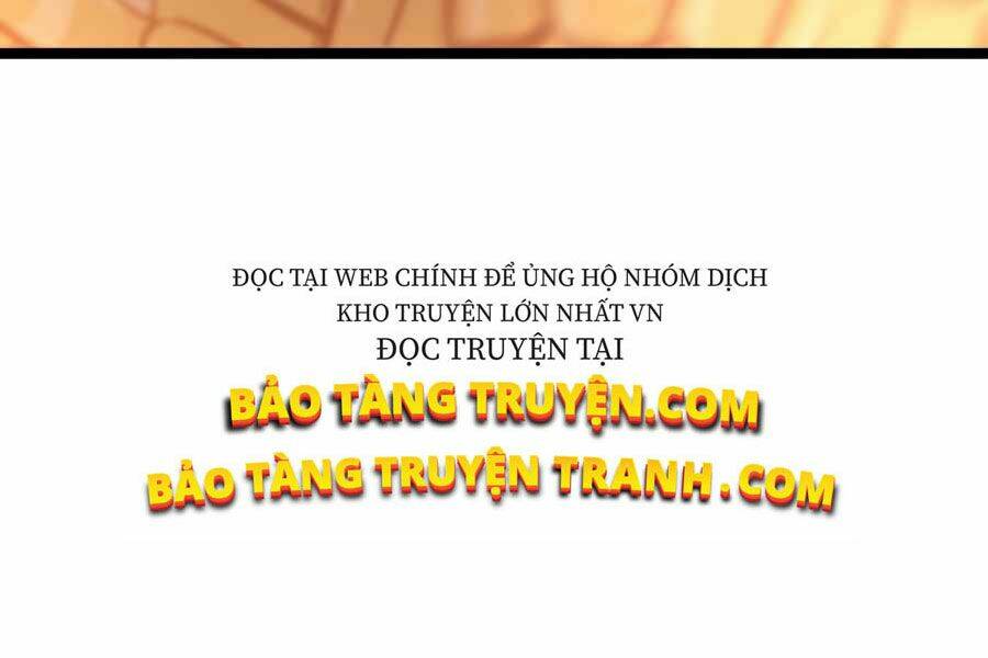 Sự Trở Lại Của Người Chơi Cấp Cao Nhất Chapter 111 - Trang 2