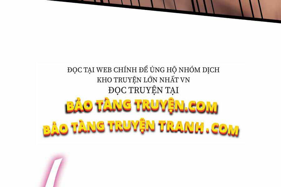 Sự Trở Lại Của Người Chơi Cấp Cao Nhất Chapter 111 - Trang 2