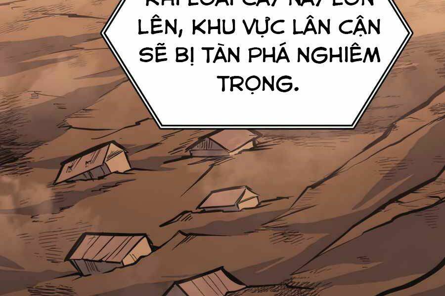 Sự Trở Lại Của Người Chơi Cấp Cao Nhất Chapter 111 - Trang 2