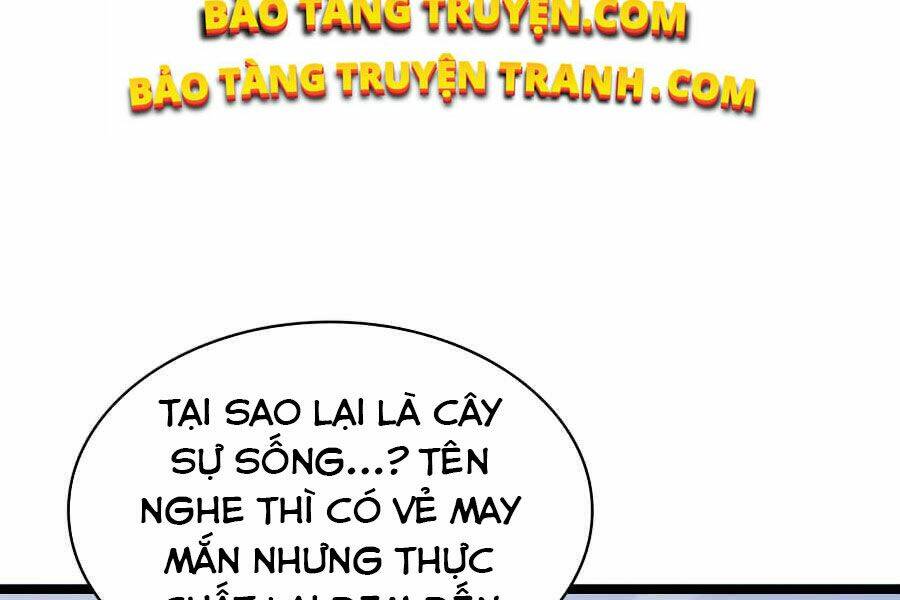 Sự Trở Lại Của Người Chơi Cấp Cao Nhất Chapter 111 - Trang 2