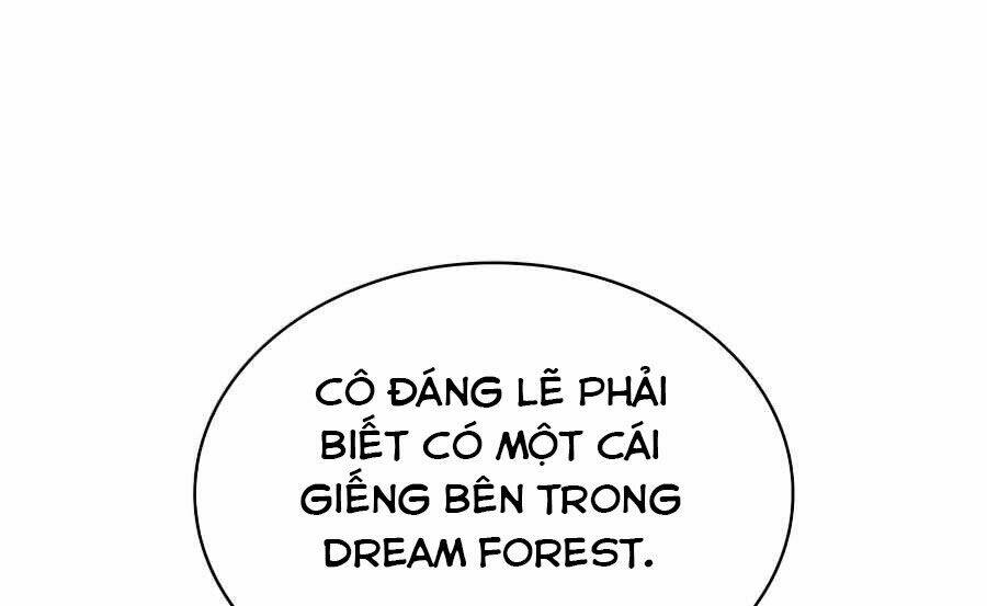 Sự Trở Lại Của Người Chơi Cấp Cao Nhất Chapter 111 - Trang 2