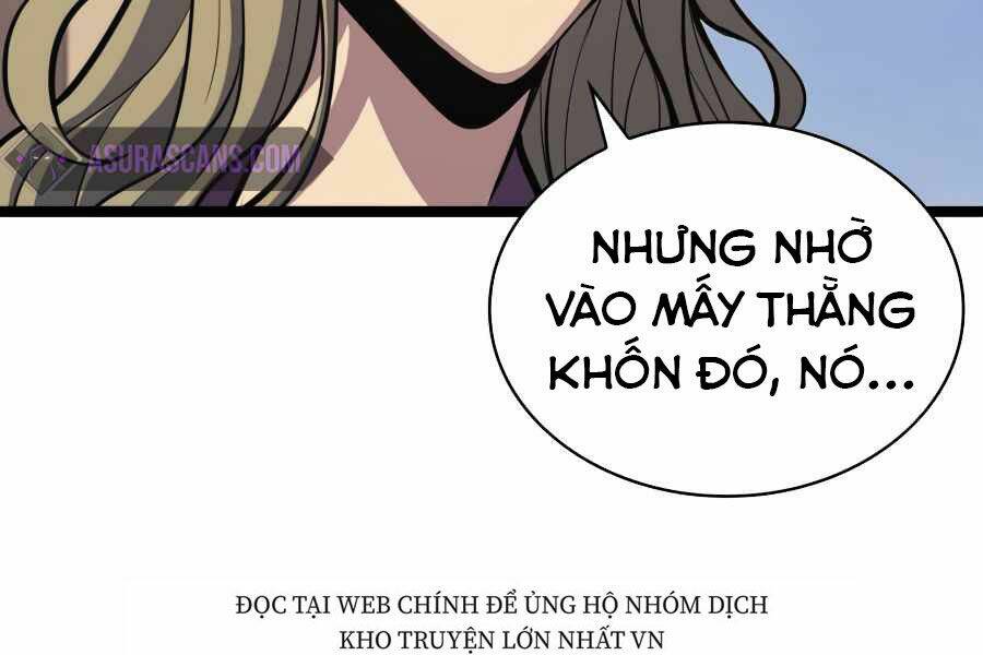 Sự Trở Lại Của Người Chơi Cấp Cao Nhất Chapter 111 - Trang 2