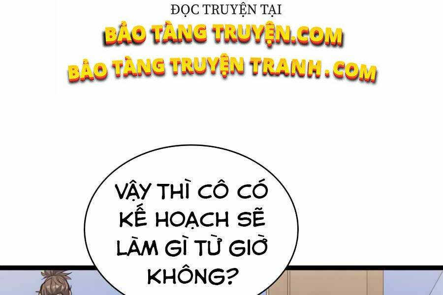 Sự Trở Lại Của Người Chơi Cấp Cao Nhất Chapter 111 - Trang 2