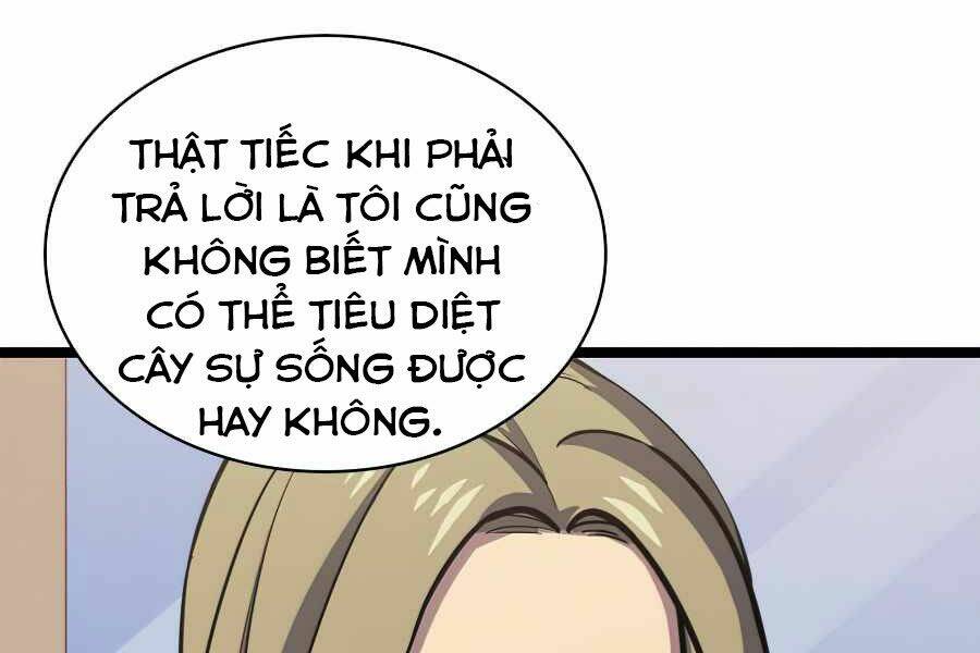 Sự Trở Lại Của Người Chơi Cấp Cao Nhất Chapter 111 - Trang 2