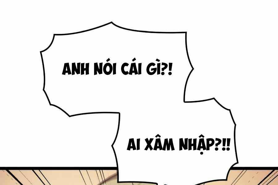 Sự Trở Lại Của Người Chơi Cấp Cao Nhất Chapter 111 - Trang 2