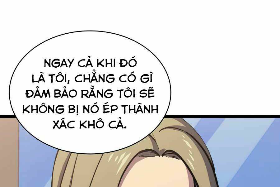 Sự Trở Lại Của Người Chơi Cấp Cao Nhất Chapter 111 - Trang 2