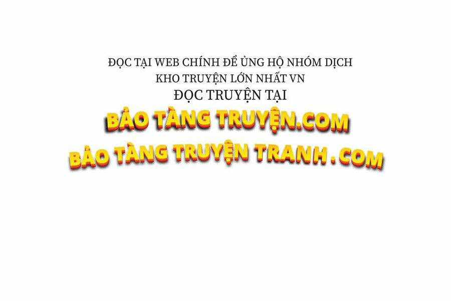 Sự Trở Lại Của Người Chơi Cấp Cao Nhất Chapter 111 - Trang 2